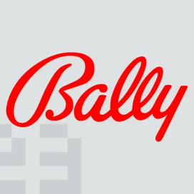 Bally